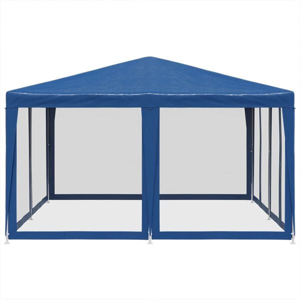 Prikazuje se slika proizvoda 4 od 8