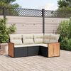 Sličica proizvoda 2 od 11