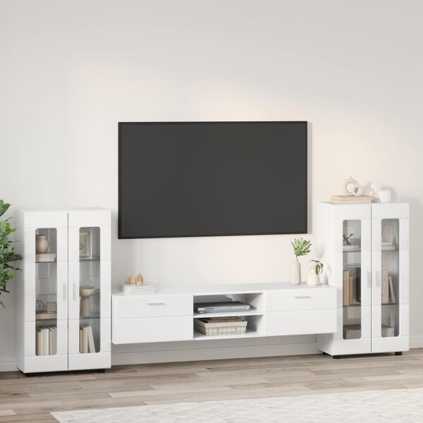 Prikazuje se slika proizvoda 4 od 16