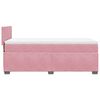 Sličica proizvoda 9 od 13