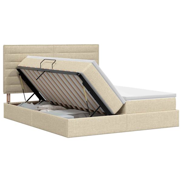 Prikazuje se slika proizvoda 1 od 12
