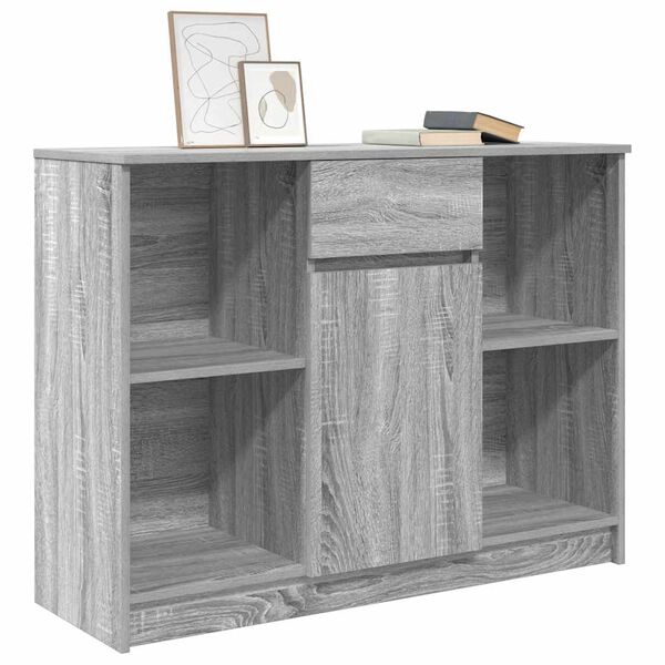Prikazuje se slika proizvoda 4 od 15