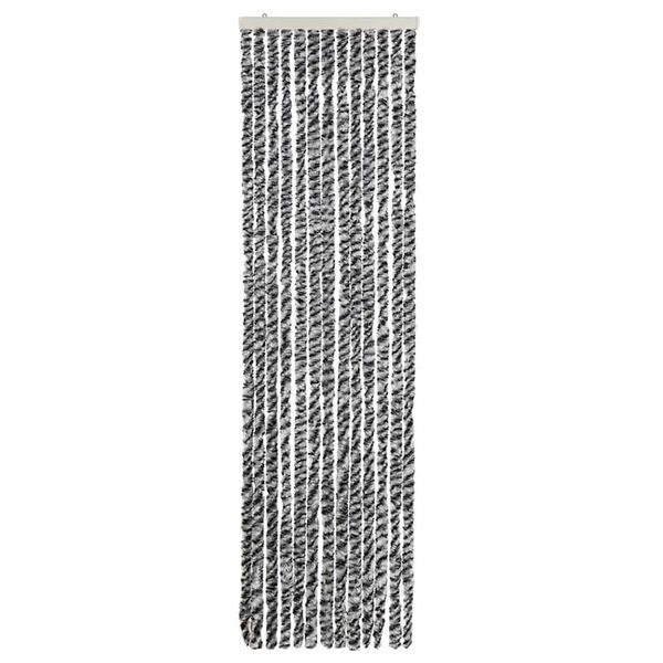 Prikazuje se slika proizvoda 3 od 7