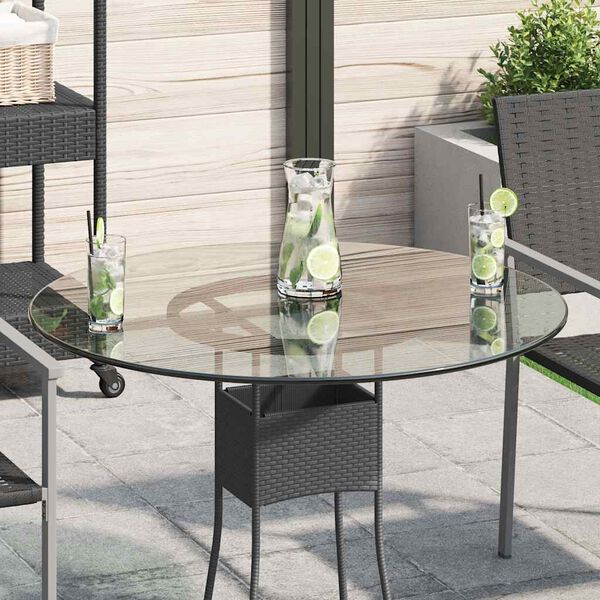 Prikazuje se slika proizvoda 2 od 5