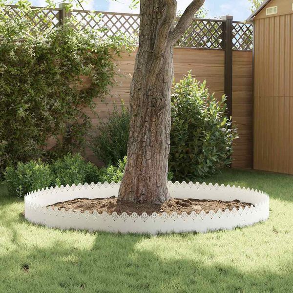 Prikazuje se slika proizvoda 4 od 11