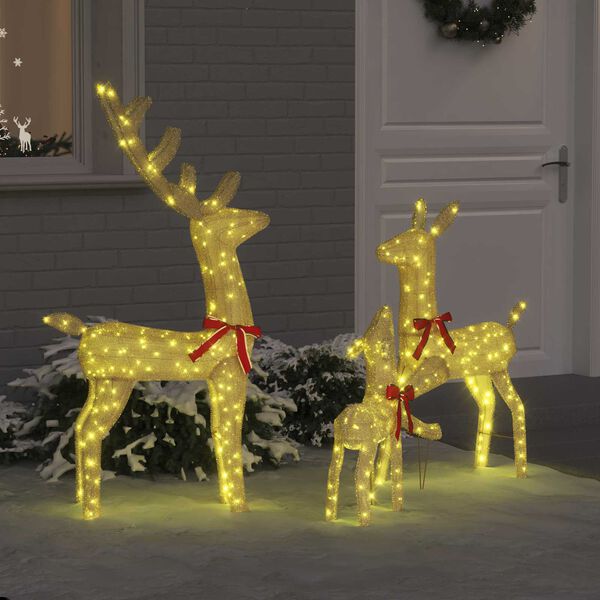 Prikazuje se slika proizvoda 2 od 12