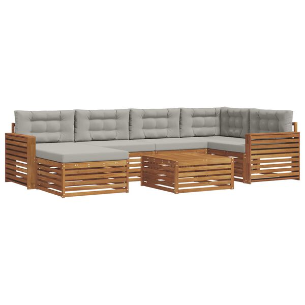 Prikazuje se slika proizvoda 1 od 12