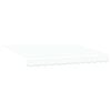 White_anthracite_frame