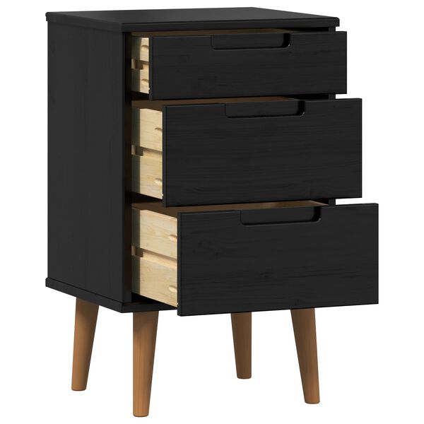 Prikazuje se slika proizvoda 4 od 8