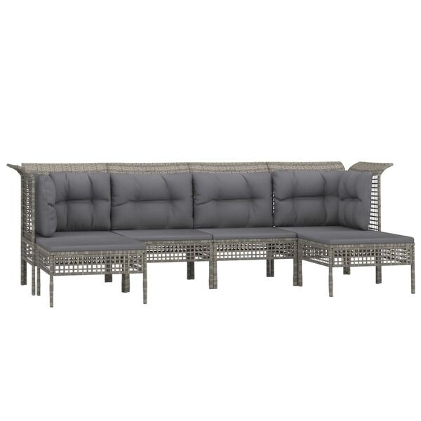 Prikazuje se slika proizvoda 3 od 7