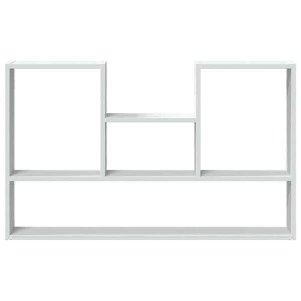 Prikazuje se slika proizvoda 4 od 10