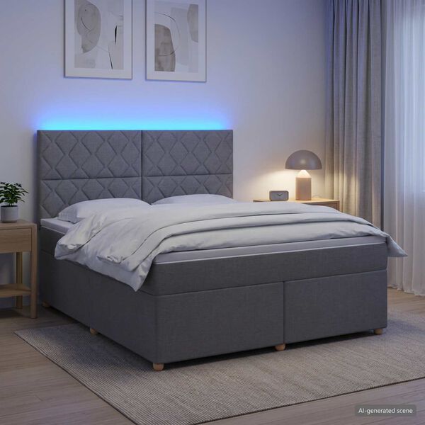 Prikazuje se slika proizvoda 2 od 13