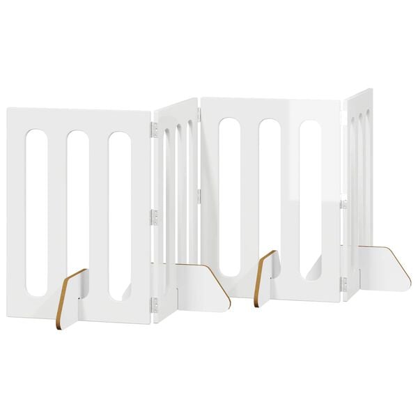 Prikazuje se slika proizvoda 1 od 9