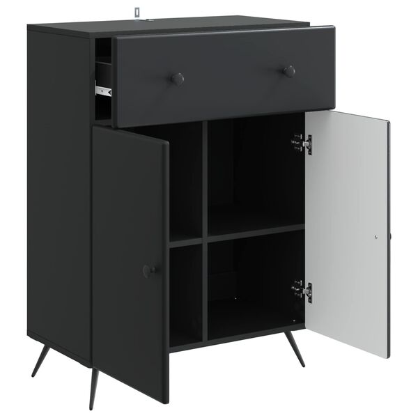 Prikazuje se slika proizvoda 3 od 9