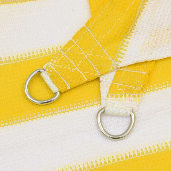 Prikazuje se slika proizvoda 3 od 8