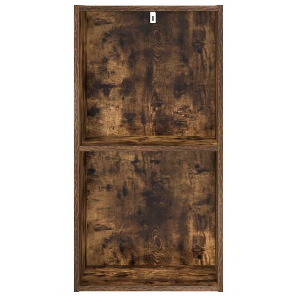 Prikazuje se slika proizvoda 4 od 11