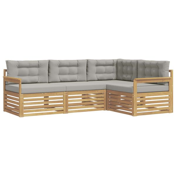 Prikazuje se slika proizvoda 1 od 8