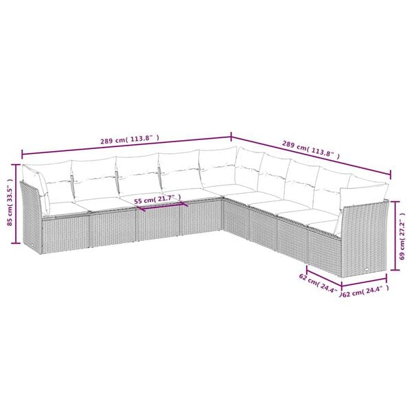 Prikazuje se slika proizvoda 3 od 12