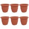 Brick_red