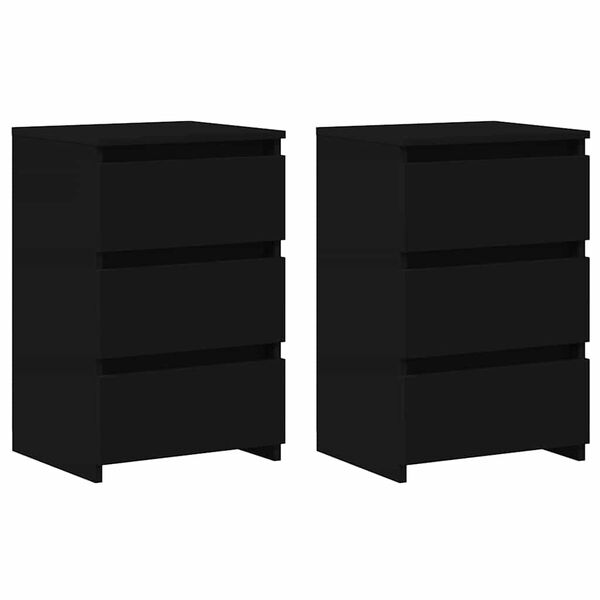 Prikazuje se slika proizvoda 1 od 9