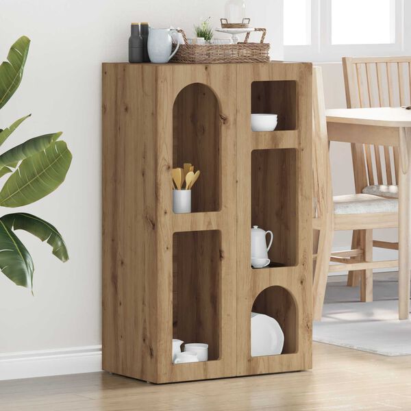 Prikazuje se slika proizvoda 2 od 12