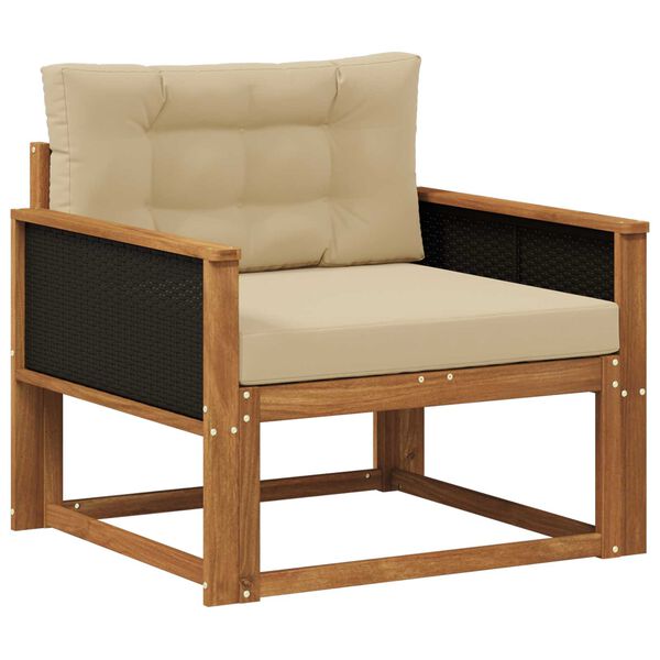 Prikazuje se slika proizvoda 1 od 6