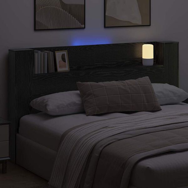 Prikazuje se slika proizvoda 4 od 12