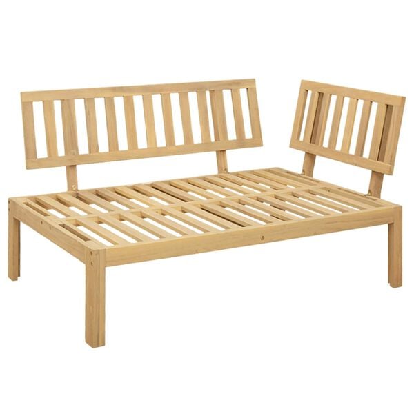 Prikazuje se slika proizvoda 4 od 11