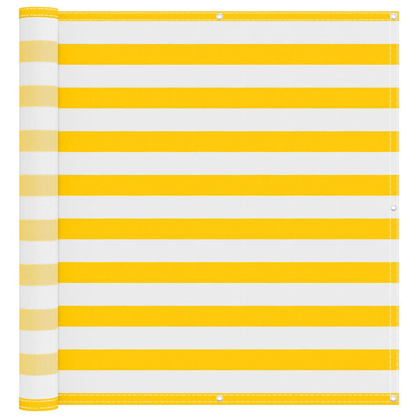 Prikazuje se slika proizvoda 1 od 8