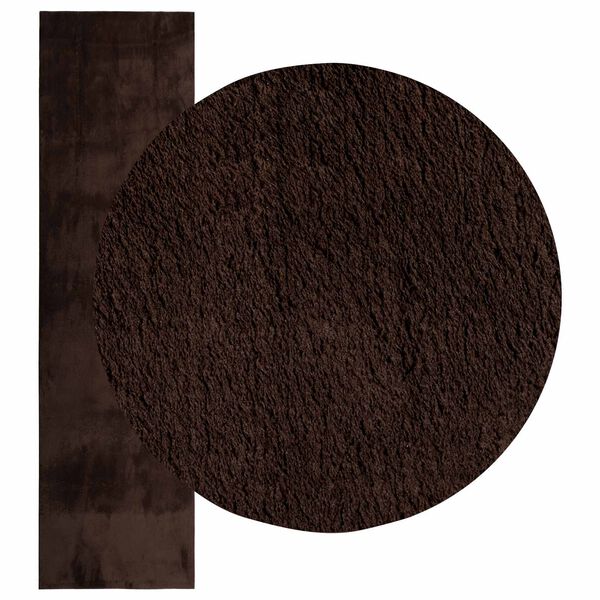 Prikazuje se slika proizvoda 3 od 10