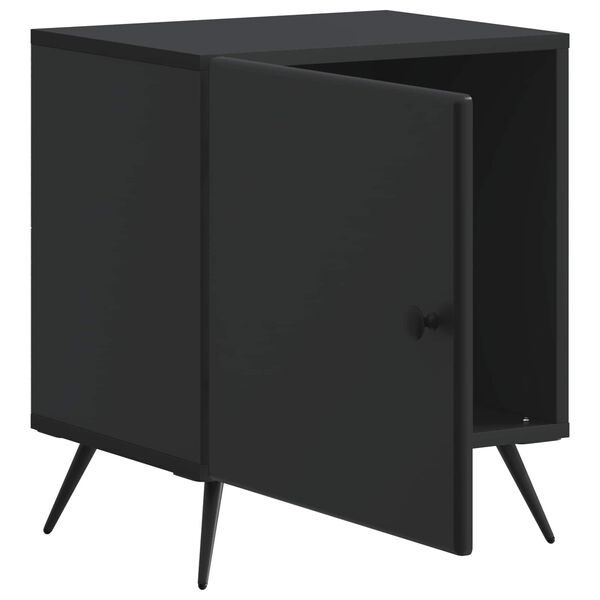 Prikazuje se slika proizvoda 3 od 11