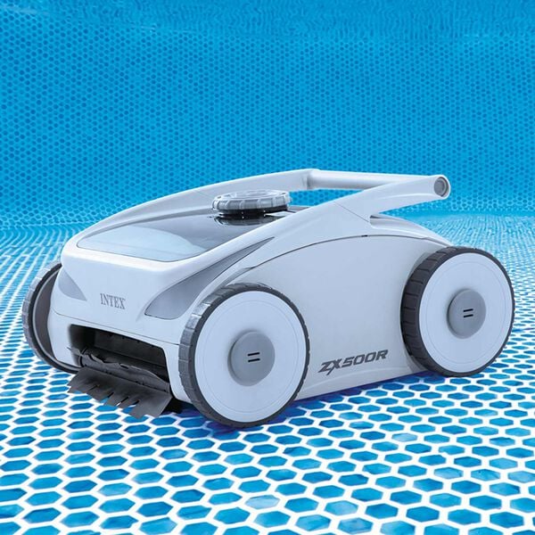 Prikazuje se slika proizvoda 3 od 7