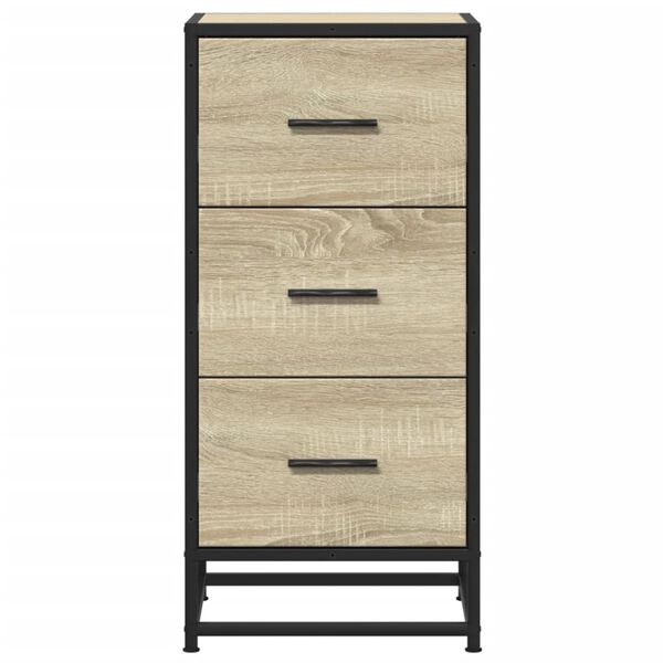 Prikazuje se slika proizvoda 4 od 11