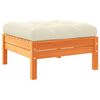 Sličica proizvoda 9 od 12