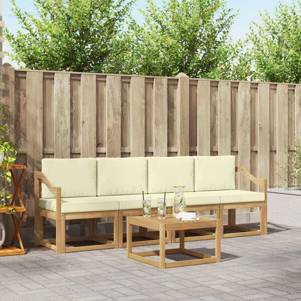 Prikazuje se slika proizvoda 2 od 7