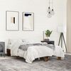 Sličica proizvoda 2 od 9