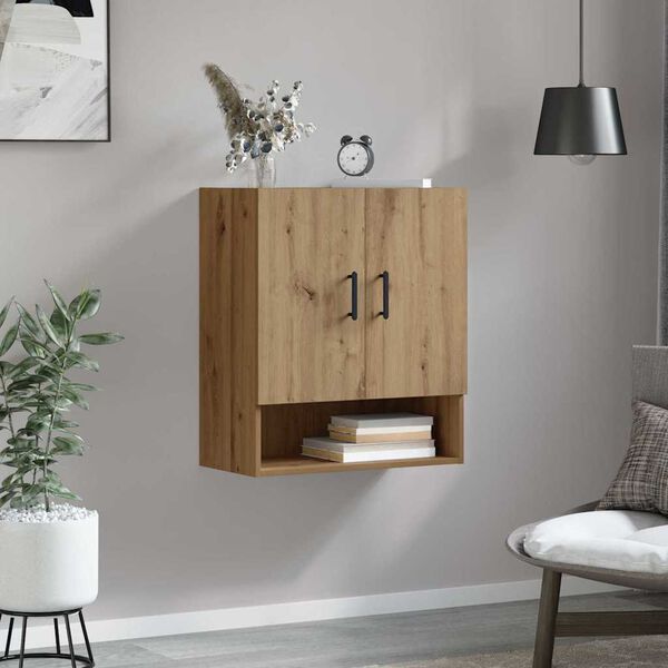 Prikazuje se slika proizvoda 4 od 12