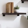 Sličica proizvoda 2 od 10