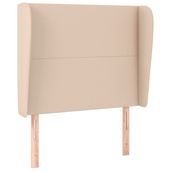Prikazuje se slika proizvoda 1 od 9