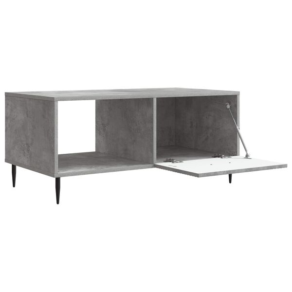 Prikazuje se slika proizvoda 3 od 10