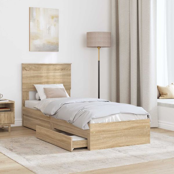 Prikazuje se slika proizvoda 3 od 14