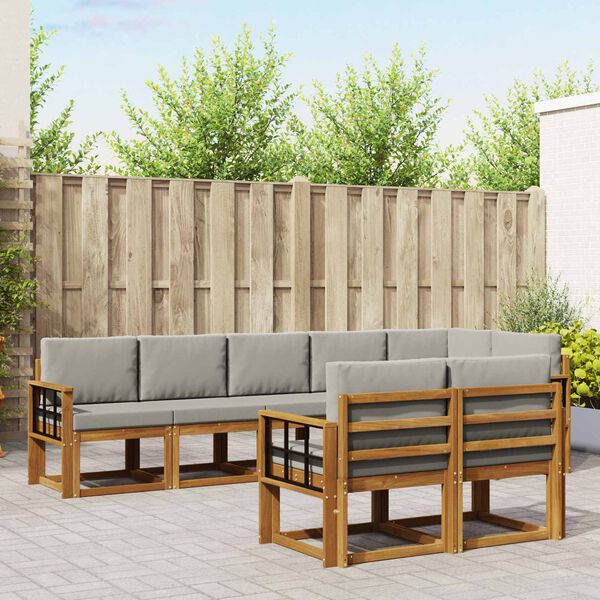 Prikazuje se slika proizvoda 2 od 11