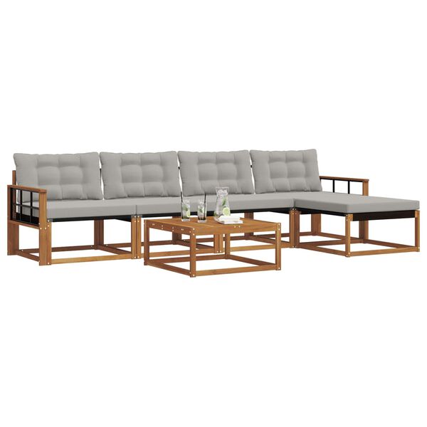 Prikazuje se slika proizvoda 3 od 15