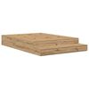 Artisan_oak