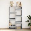 Sličica proizvoda 3 od 10