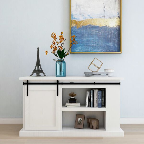 Prikazuje se slika proizvoda 2 od 6