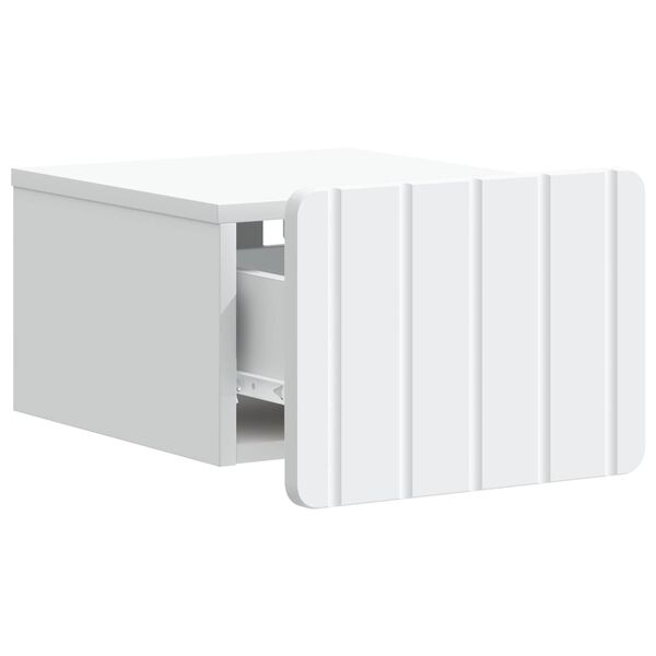 Prikazuje se slika proizvoda 4 od 9