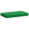 Green_polyester