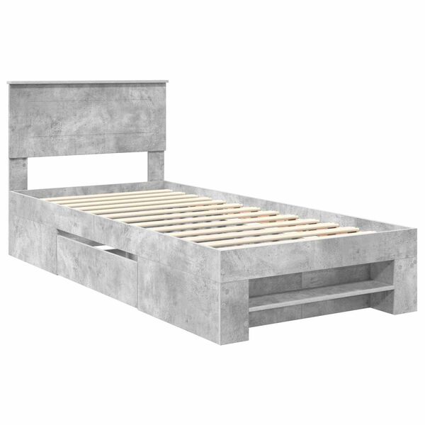 Prikazuje se slika proizvoda 4 od 14