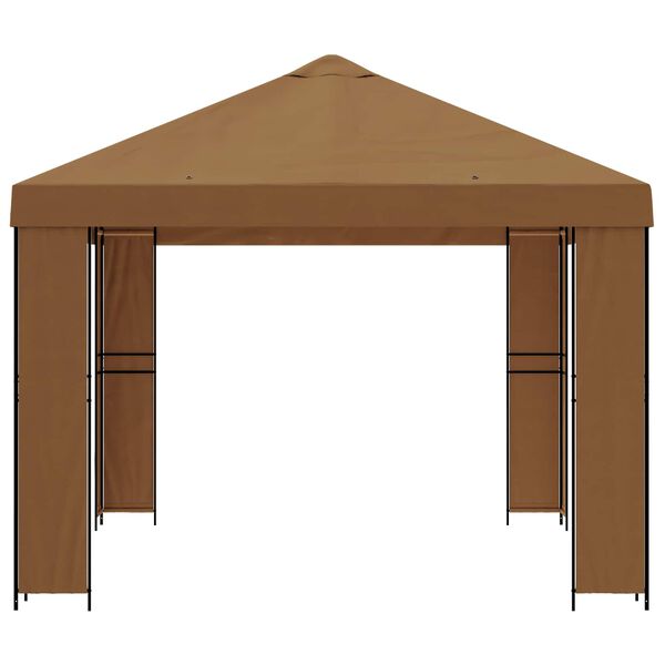 Prikazuje se slika proizvoda 4 od 7